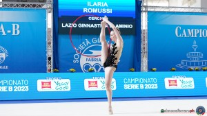 romussi ilaria foto simone ferraro sfa02479